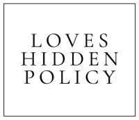 Loves Hidden Policy image 2